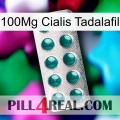 100Mg Cialis Tadalafil dapoxetine1